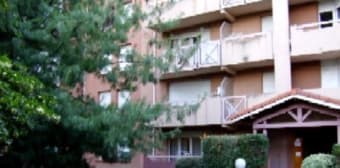 Image 1 - Appartement · Toulouse (31400) · 1 pièce · 30m²