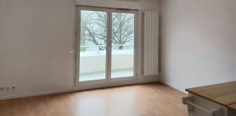 Image 1 - Appartement · Montigny Le Bretonneux (78180) · 1 pièce · 31m²