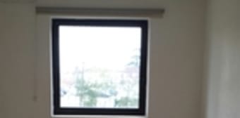 Image 3 - Appartement · Bordeaux (33000) · 2 pièces · 47m²