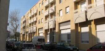 Image 1 - Appartement · Avignon (84000) · 2 pièces · 35m²