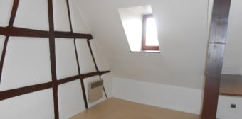 Image 3 - Appartement · Colmar (68000) · 3 pièces · 36m²