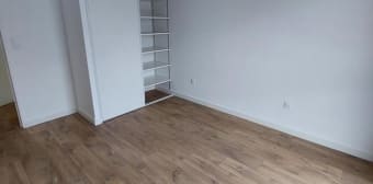 Image 3 - Appartement · Laval (53000) · 2 pièces · 41m²