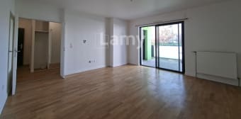 Image 1 - Appartement · Reims (51100) · 3 pièces · 82m²
