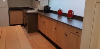 Image 2 - Appartement · Moutiers Tarentaise (73600) · 2 pièces · 50m²