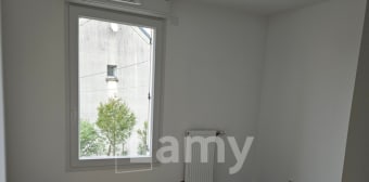 Image 3 - Appartement · Montigny Les Cormeilles (95370) · 2 pièces · 45m²