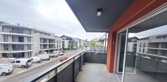 Image 2 - Appartement · St Baldoph (73190) · 3 pièces · 68m²