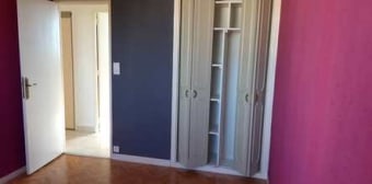 Appartement · Besancon (25000) · 3 pièces · 60m²