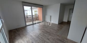 Image 3 - Appartement · Montlhery (91310) · 4 pièces · 74m²
