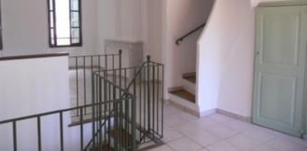 Image 3 - Appartement · Chateau Arnoux St Auban (04160) · 4 pièces · 87m²