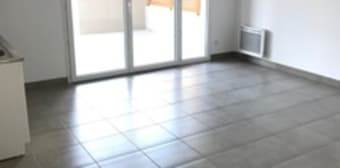 Image 3 - Appartement · Frejus (83600) · 2 pièces · 48m²