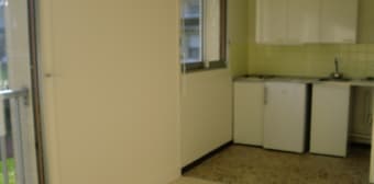 Image 2 - Appartement · Compiegne (60200) · 1 pièce · 29m²