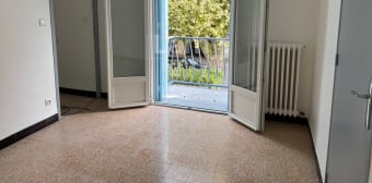 Image 3 - Maison/villa · Salon De Provence (13300) · 3 pièces · 70m²