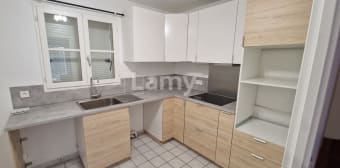 Image 3 - Maison/villa · Villeparisis (77270) · 3 pièces · 67m²