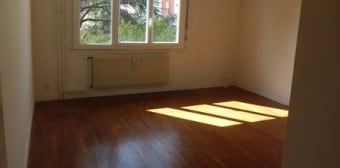 Image 3 - Appartement · Lons Le Saunier (39000) · 2 pièces · 51m²