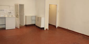 Image 1 - Appartement · Aix En Provence (13100) · 2 pièces · 42m²