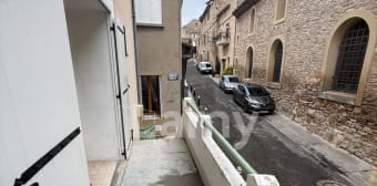Image 3 - Maison/villa · Lancon Provence (13680) · 3 pièces · 67m²
