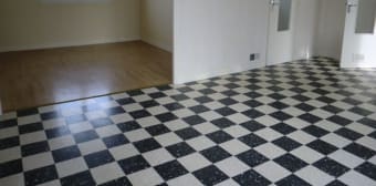 Image 2 - Maison/villa · Villemandeur (45700) · 4 pièces · 74m²