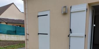 Image 2 - Maison/villa · Clairoix (60280) · 3 pièces · 62m²