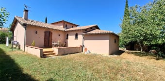 Image 3 - Maison/villa · Colomiers (31770) · 4 pièces · 117m²