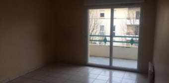 Image 1 - Appartement · Balma (31130) · 2 pièces · 49m²