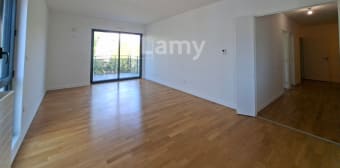 Image 2 - Appartement · Reims (51100) · 3 pièces · 83m²