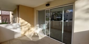 Image 2 - Appartement · Nimes (30000) · 1 pièce · 28m²