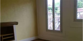 Image 1 - Appartement · Besancon (25000) · 3 pièces · 70m²