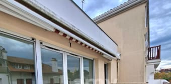 Image 1 - Appartement · Bayonne (64100) · 4 pièces · 91m²