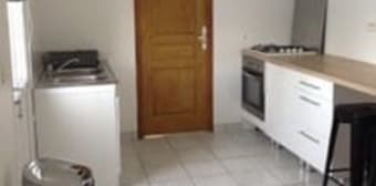 Image 2 - Maison/villa · Moulin Sous Touvent (60350) · 5 pièces · 102m²