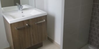 Image 3 - Appartement · Montpellier (34070) · 2 pièces · 38m²