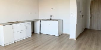 Image 2 - Appartement · Cavaillon (84300) · 2 pièces · 38m²