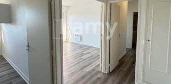 Image 3 - Appartement · Angouleme (16000) · 2 pièces · 45m²