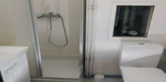 Image 3 - Appartement · Guyancourt (78280) · 1 pièce · 18m²