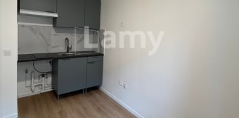 Image 3 - Appartement · Vitry Sur Seine (94400) · 2 pièces · 39m²