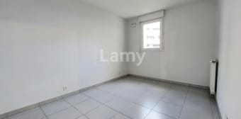 Image 2 - Appartement · Toulouse (31300) · 2 pièces · 44m²