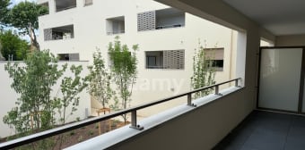 Image 2 - Appartement · Cavaillon (84300) · 3 pièces · 61m²