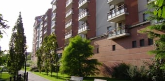 Image 1 - Appartement · Toulouse (31000) · 2 pièces · 49m²