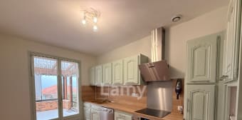 Image 2 - Maison/villa · Eveux (69210) · 4 pièces · 108m²