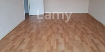 Image 2 - Appartement · Toulouse (31500) · 3 pièces · 66m²