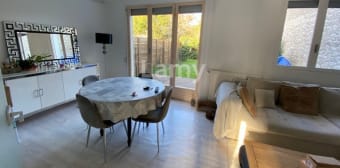 Image 3 - Maison/villa · Le Passage (47520) · 4 pièces · 80m²