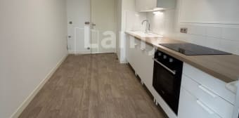 Image 1 - Appartement · La Rochelle (17000) · 3 pièces · 77m²