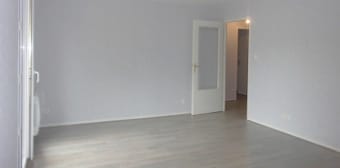 Image 3 - Appartement · La Roche Sur Yon (85000) · 2 pièces · 50m²