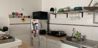 Image 3 - Appartement · Les Sables D Olonne (85340) · 2 pièces · 45m²