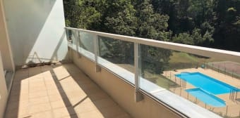 Image 3 - Appartement · Besancon (25000) · 2 pièces · 33m²