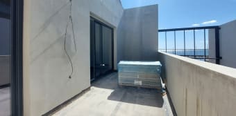 Image 1 - Appartement · Marseillan (34340) · 2 pièces · 40m²