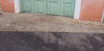 Image 1 - Parking/box · Issoire (63500) · 15m²