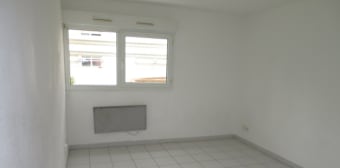 Image 2 - Appartement · Montpellier (34090) · 1 pièce · 21m²