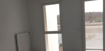 Image 2 - Appartement · Villeneuve Le Roi (94290) · 2 pièces · 44m²