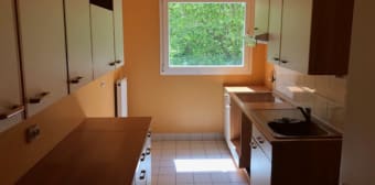 Image 3 - Appartement · Guyancourt (78280) · 3 pièces · 66m²