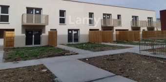 Image 1 - Appartement · Amiens (80000) · 2 pièces · 38m²